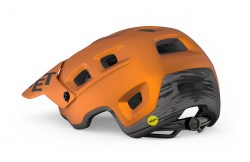 met-terranova-mips-mtb-helmet-M124AR2-back (1)